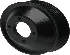 ÜRO Parts 11511730554PRM - Puleggia, Pompa acqua autozon.pro