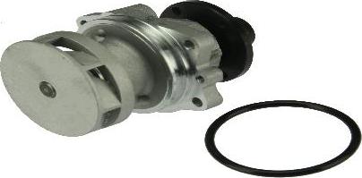 ÜRO Parts 11517527799 - Pompa acqua autozon.pro