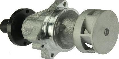 ÜRO Parts 11517527799 - Pompa acqua autozon.pro