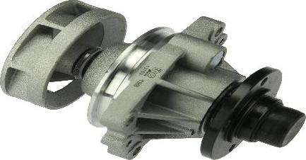 ÜRO Parts 11517527799 - Pompa acqua autozon.pro