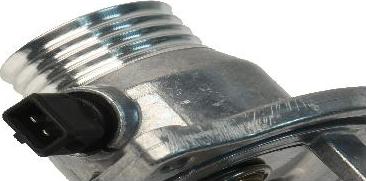 ÜRO Parts 11531437526 - Termostato, Refrigerante autozon.pro