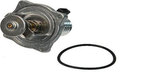 ÜRO Parts 11531437526 - Termostato, Refrigerante autozon.pro