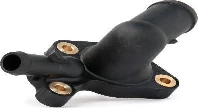 ÜRO Parts 11537512733 - Termostato, Refrigerante autozon.pro