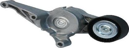 ÜRO Parts 1112004201 - Pompa acqua autozon.pro