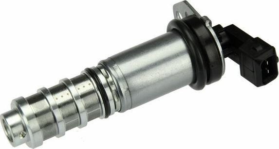 ÜRO Parts 11368605123 - Valvola comando, Regolazione albero a camme autozon.pro