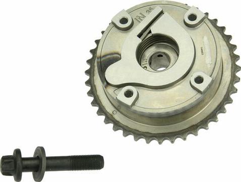 ÜRO Parts 11367545862 - Regolatore albero a camme autozon.pro