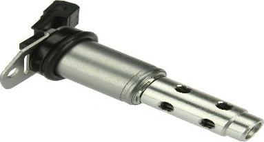 ÜRO Parts 11367585425 - Valvola comando, Regolazione albero a camme autozon.pro