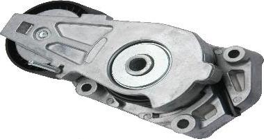 ÜRO Parts 11281482199 - Tendicinghia, Cinghia Poly-V autozon.pro