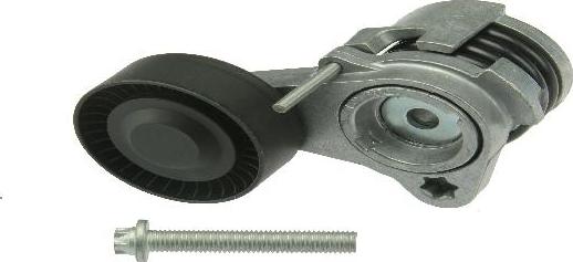 ÜRO Parts 11287530314 - Tendicinghia, Cinghia Poly-V autozon.pro