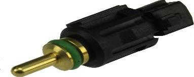 ÜRO Parts 13621433077 - Sensore, Temperatura refrigerante autozon.pro