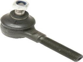 ÜRO Parts 131415811 - Testa barra d'accoppiamento autozon.pro