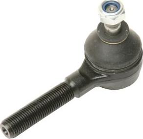 ÜRO Parts 131415812 - Testa barra d'accoppiamento autozon.pro