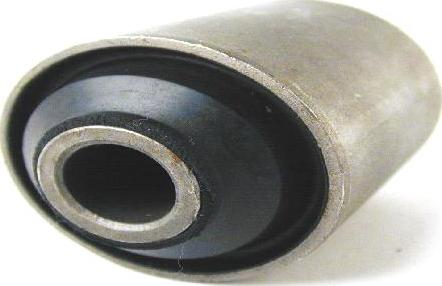 ÜRO Parts 1329655 - Supporto, Braccio oscillante autozon.pro