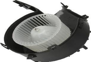 ÜRO Parts 13221349 - Ventilatore abitacolo autozon.pro