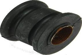 ÜRO Parts 1243235485 - Bronzina cuscinetto, Barra stabilizzatrice autozon.pro