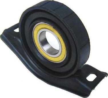 ÜRO Parts 1264100181 - Supporto, Albero cardanico autozon.pro