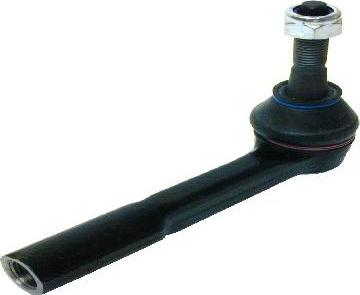 ÜRO Parts 12801424 - Testa barra d'accoppiamento autozon.pro