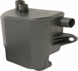 ÜRO Parts 1271988 - Separatore olio, Ventilazione monoblocco autozon.pro