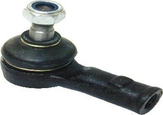 ÜRO Parts 171419812 - Testa barra d'accoppiamento autozon.pro