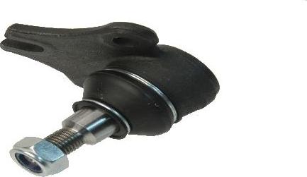 ÜRO Parts 1H0407365A - Giunto di supporto / guida autozon.pro