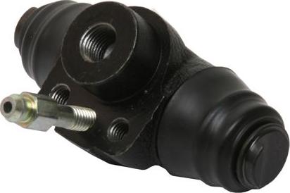 ÜRO Parts 1H0611053 - Cilindretto freno autozon.pro