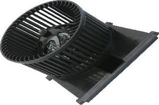 ÜRO Parts 1J1819021C - Ventilatore abitacolo autozon.pro