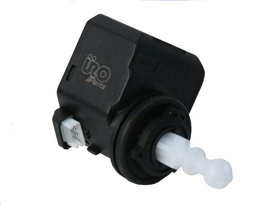 ÜRO Parts 1K6941295 - Regolatore, Correzione assetto fari autozon.pro