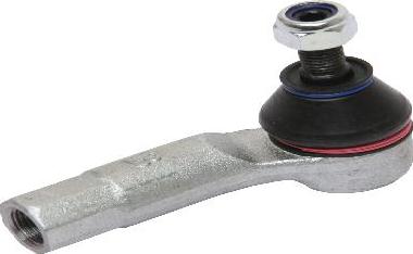 ÜRO Parts 1K0423811J - Testa barra d'accoppiamento autozon.pro