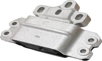 ÜRO Parts 1K0199555R - Supporto, Cambio automatico autozon.pro