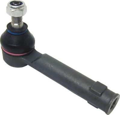 ÜRO Parts 8993453 - Testa barra d'accoppiamento autozon.pro