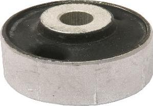 ÜRO Parts 8D0407515C - Supporto, Braccio oscillante autozon.pro