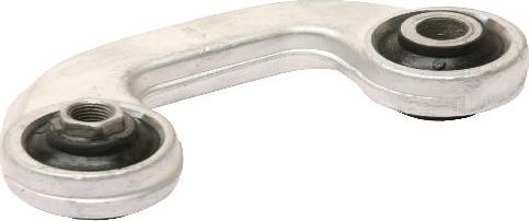 ÜRO Parts 8E0411317 - Asta / Puntone, Stabilizzatore autozon.pro