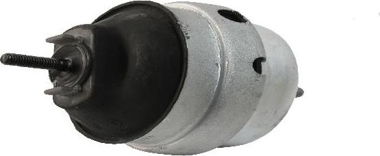 ÜRO Parts 8E0199379BK - Sospensione, Motore autozon.pro