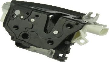 ÜRO Parts 8J1837015Fd - Serratura sport. autozon.pro