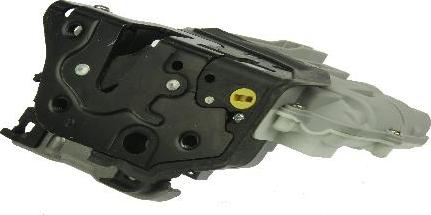 ÜRO Parts 8J1837016F - Serratura sport. autozon.pro