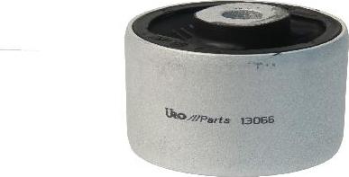 ÜRO Parts 8K0407183F - Supporto, Braccio oscillante autozon.pro