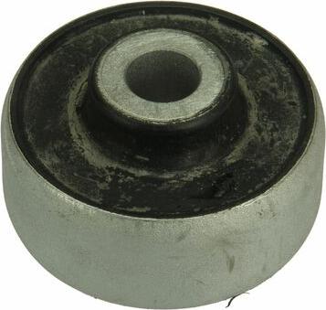 ÜRO Parts 8N0407181B - Supporto, Braccio oscillante autozon.pro