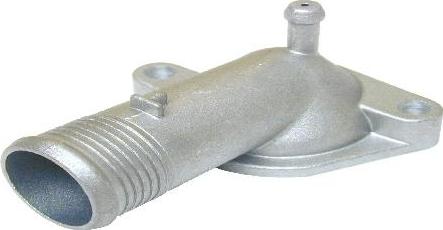 ÜRO Parts 3531478 - Termostato, Refrigerante autozon.pro