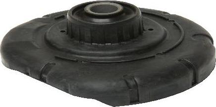 ÜRO Parts 30683637 - Supporto ammortizzatore a molla autozon.pro