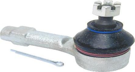 ÜRO Parts 30875012 - Testa barra d'accoppiamento autozon.pro