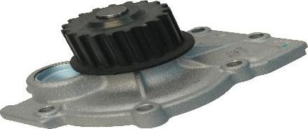 ÜRO Parts 30751700 - Pompa acqua autozon.pro