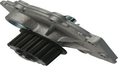 ÜRO Parts 30751700 - Pompa acqua autozon.pro