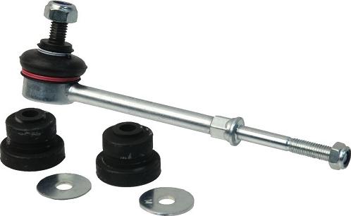 ÜRO Parts 31476579 - Asta / Puntone, Stabilizzatore autozon.pro