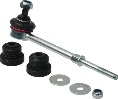 ÜRO Parts 31476579 - Asta / Puntone, Stabilizzatore autozon.pro