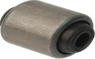 ÜRO Parts 31106771194 - Supporto, Braccio oscillante autozon.pro