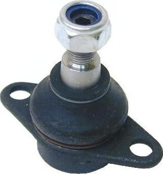 ÜRO Parts 3112 6 756 491 - Giunto di supporto / guida autozon.pro