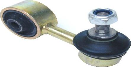 ÜRO Parts 31351091764 - Asta / Puntone, Stabilizzatore autozon.pro