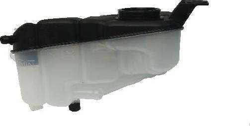 ÜRO Parts 31200320 - Serbatoio compensazione, Refrigerante autozon.pro