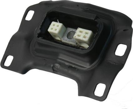 ÜRO Parts 31277442 - Sospensione, Motore autozon.pro