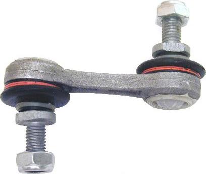 ÜRO Parts 33551095532 - Asta / Puntone, Stabilizzatore autozon.pro